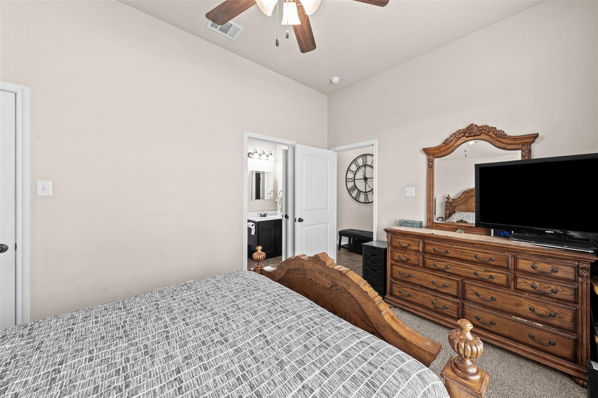 809 Kendra Dr, Temple, TX 76502