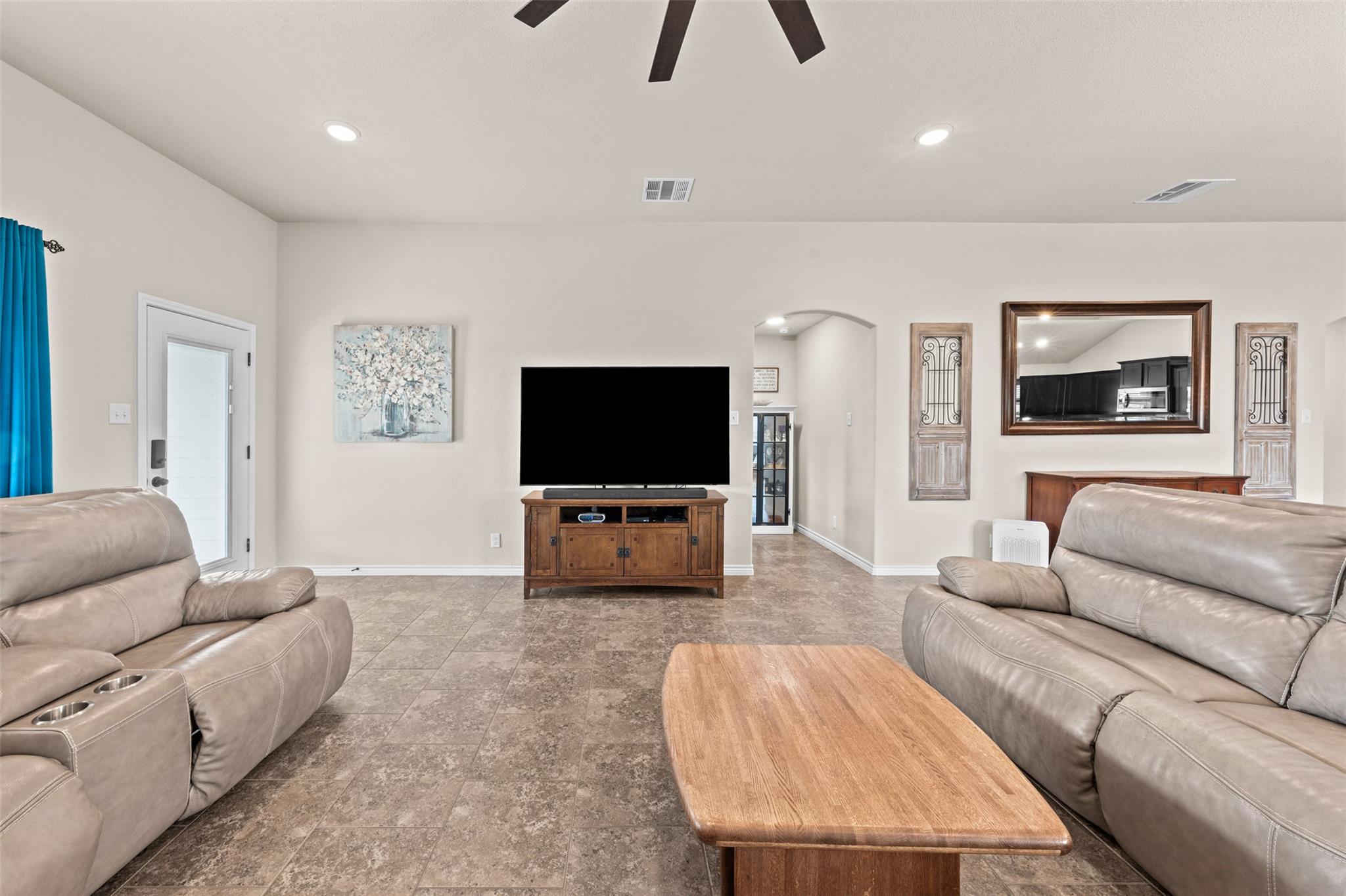 809 Kendra Dr, Temple, TX 76502