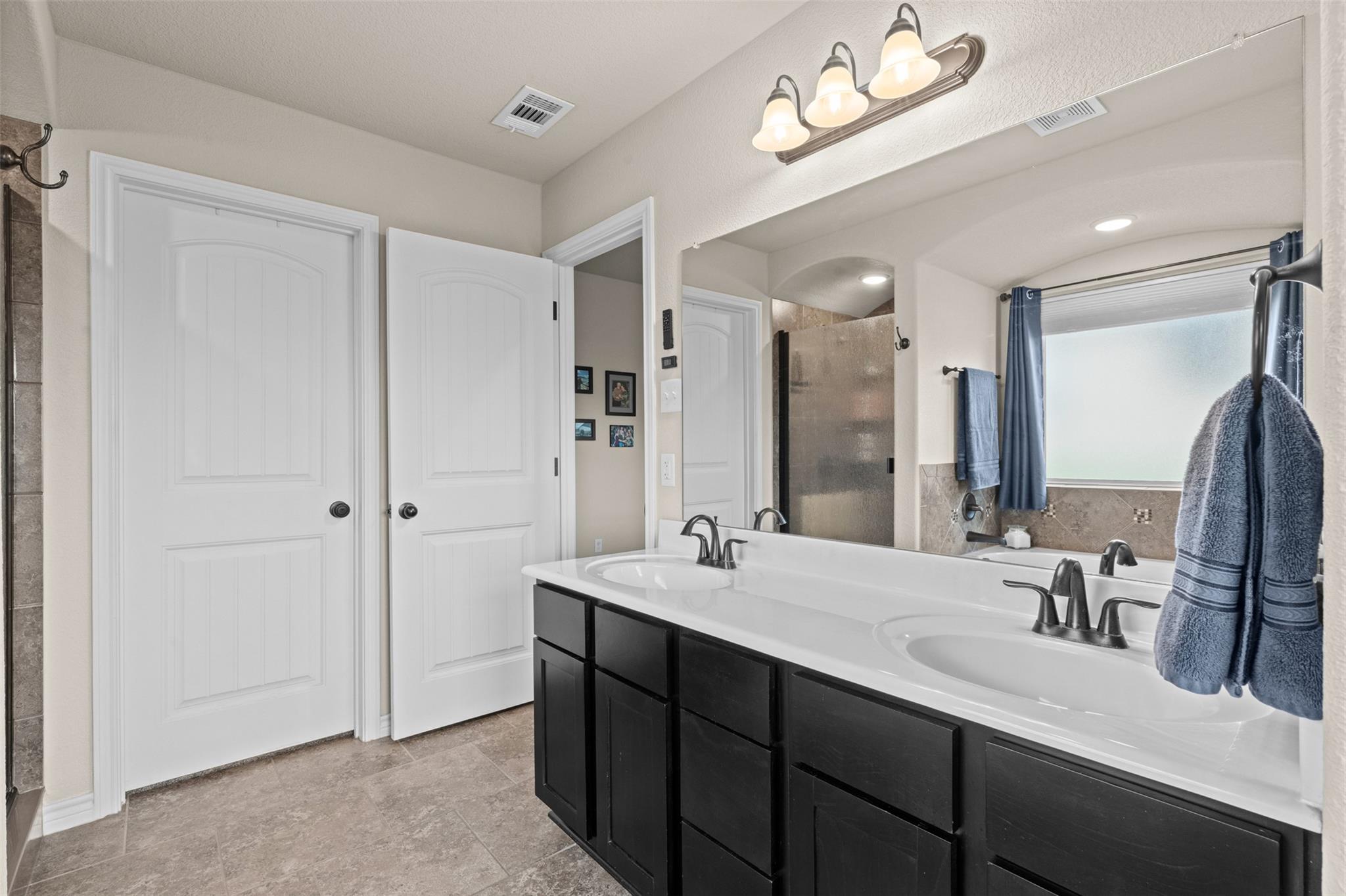 809 Kendra Dr, Temple, TX 76502