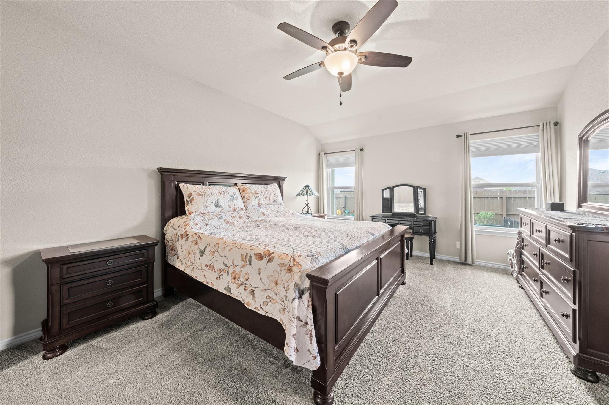 809 Kendra Dr, Temple, TX 76502