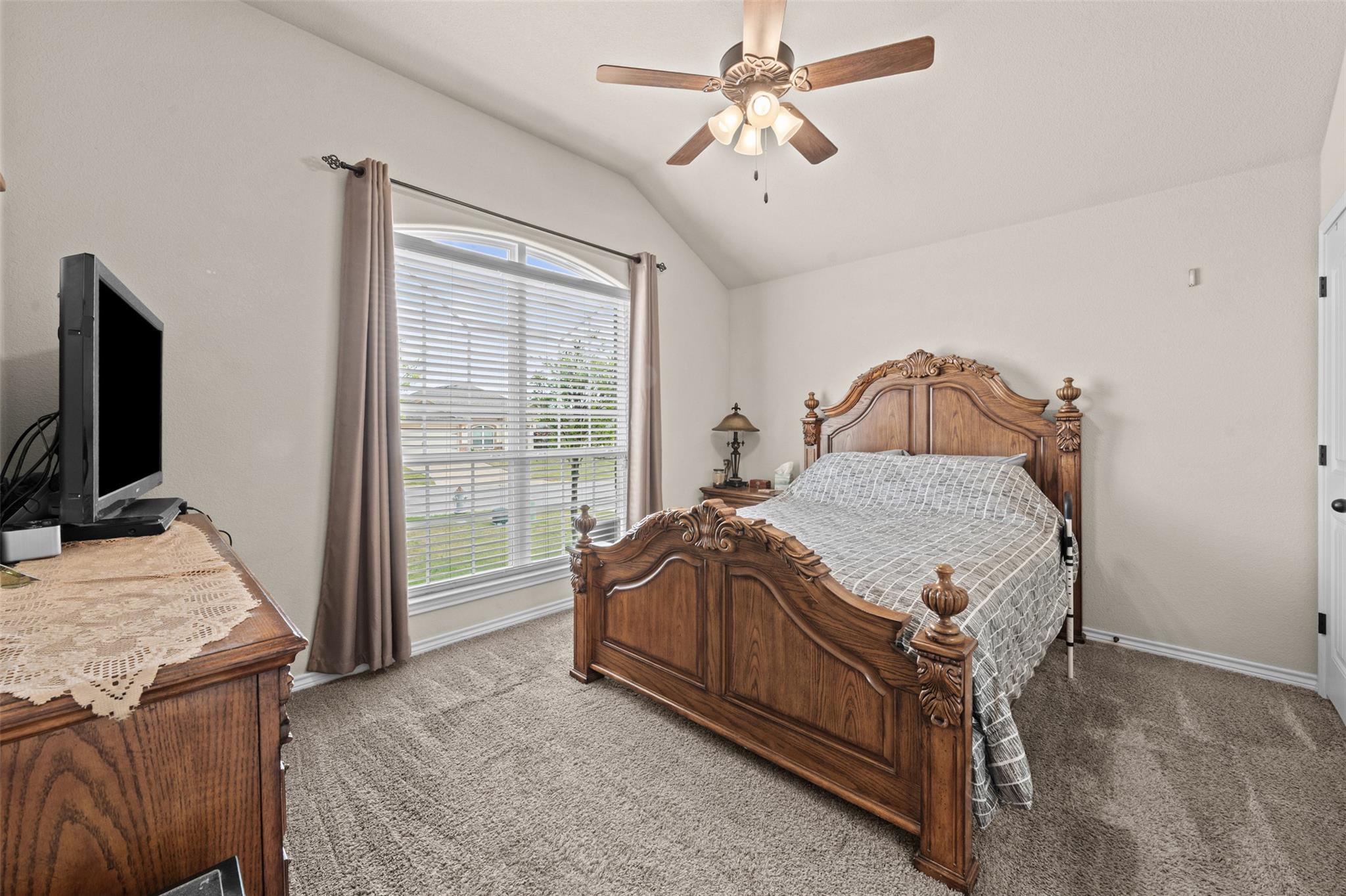 809 Kendra Dr, Temple, TX 76502