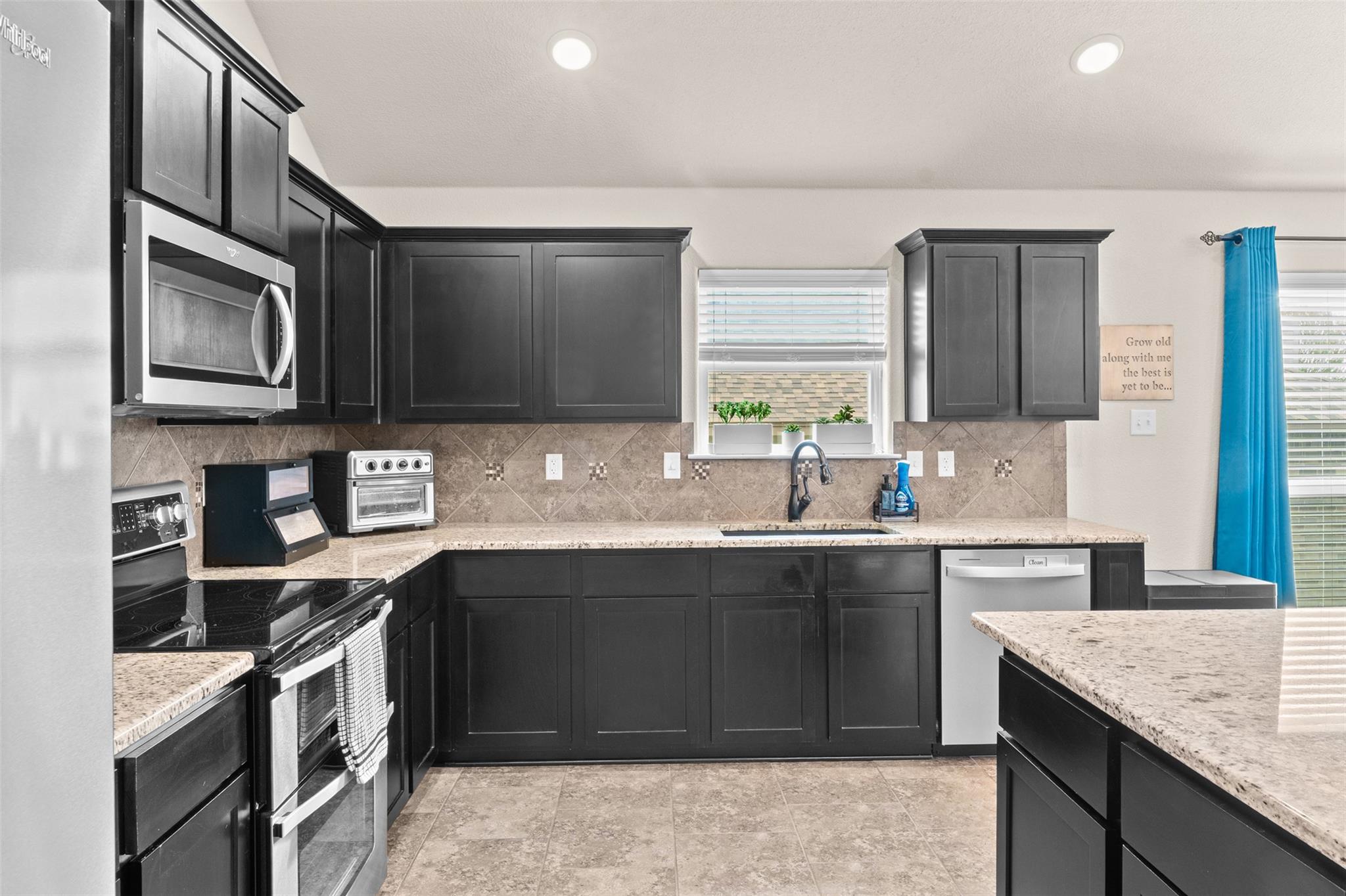 809 Kendra Dr, Temple, TX 76502