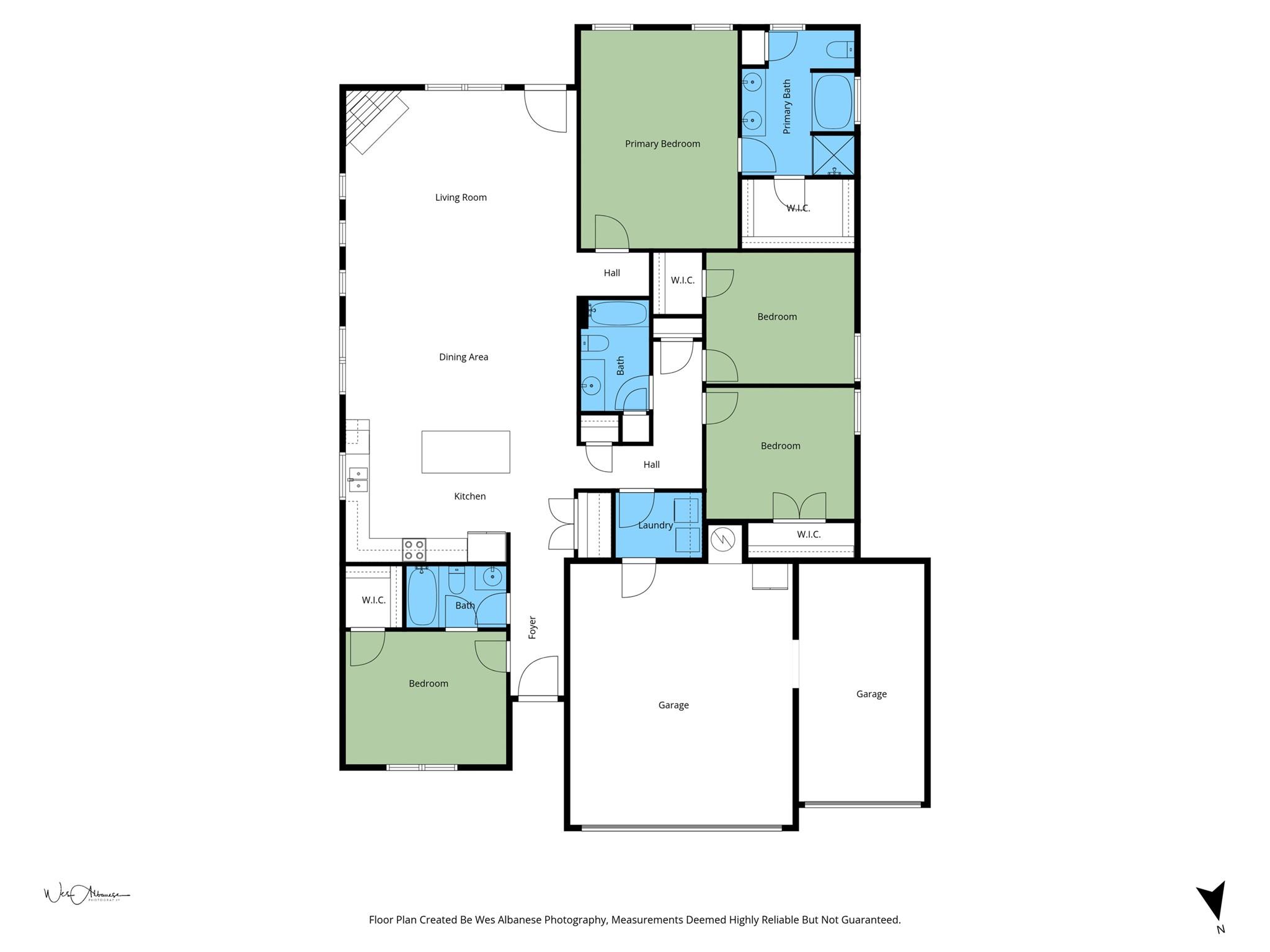 809 Kendra Dr, Temple, TX 76502