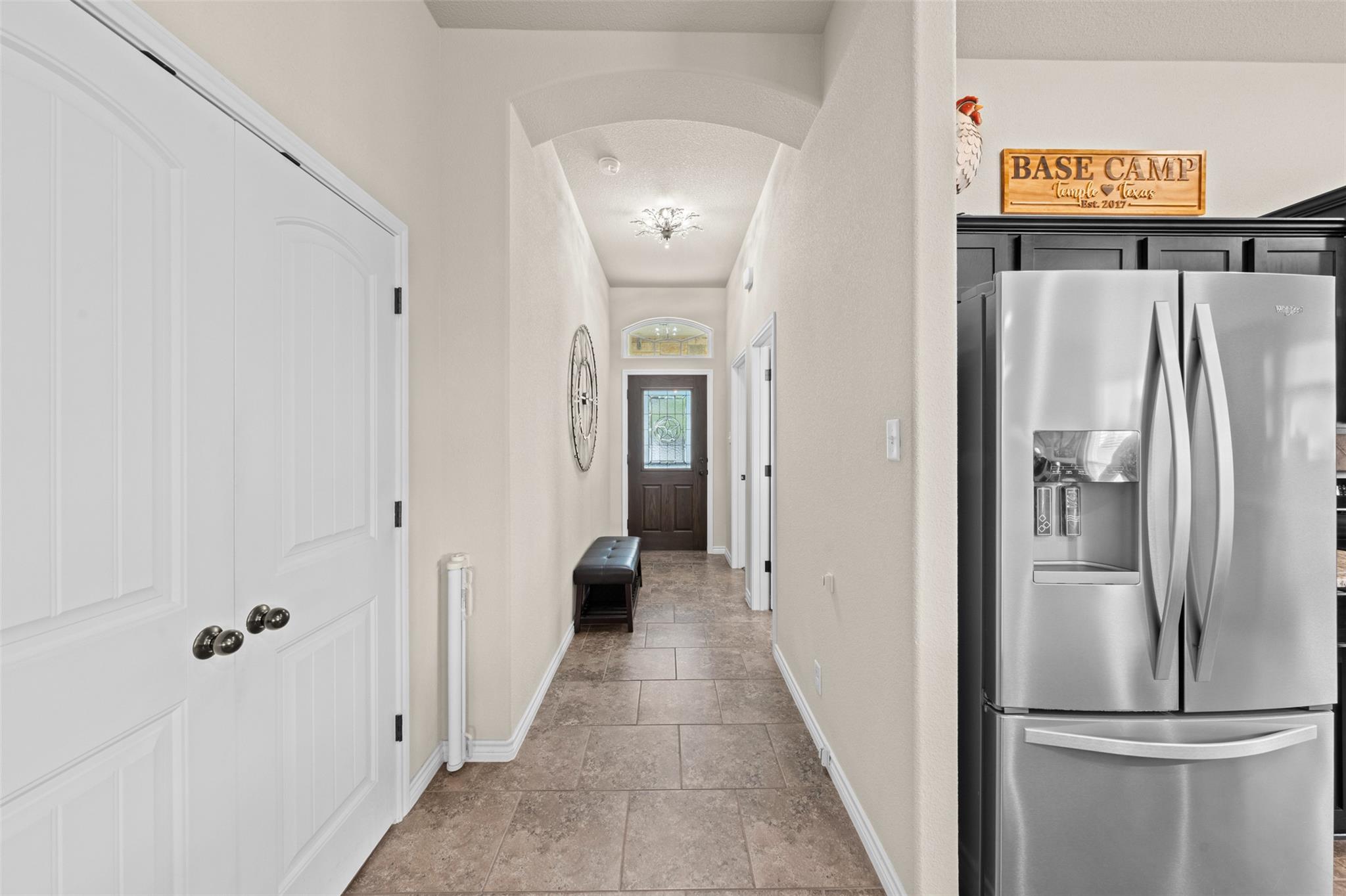 809 Kendra Dr, Temple, TX 76502