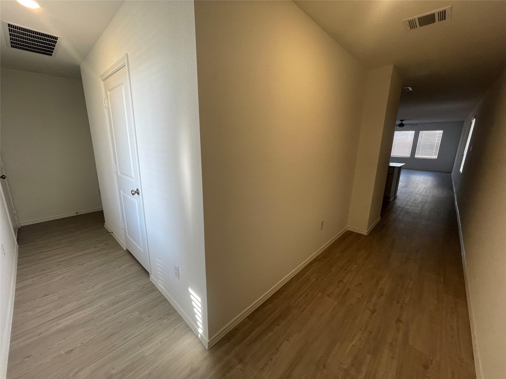 141 Basalt Dr, Maxwell, TX 78666