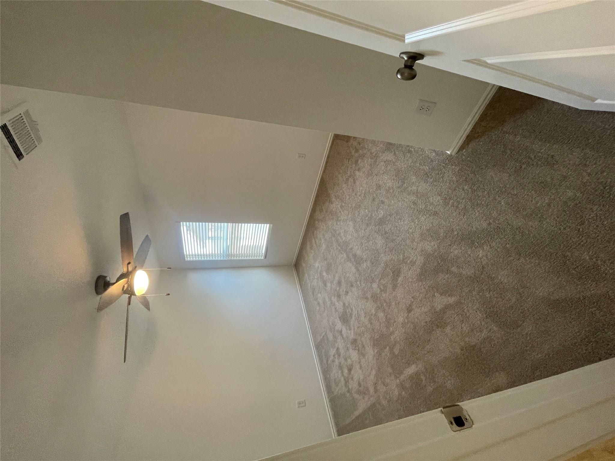 141 Basalt Dr, Maxwell, TX 78666