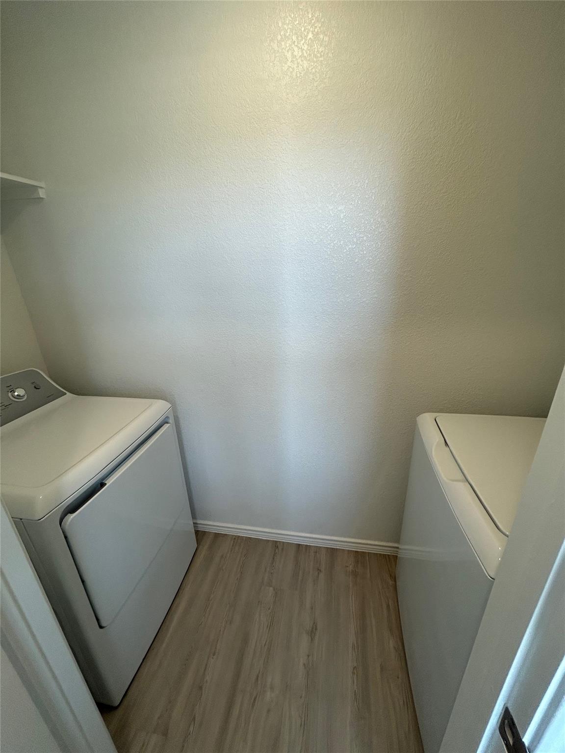 141 Basalt Dr, Maxwell, TX 78666