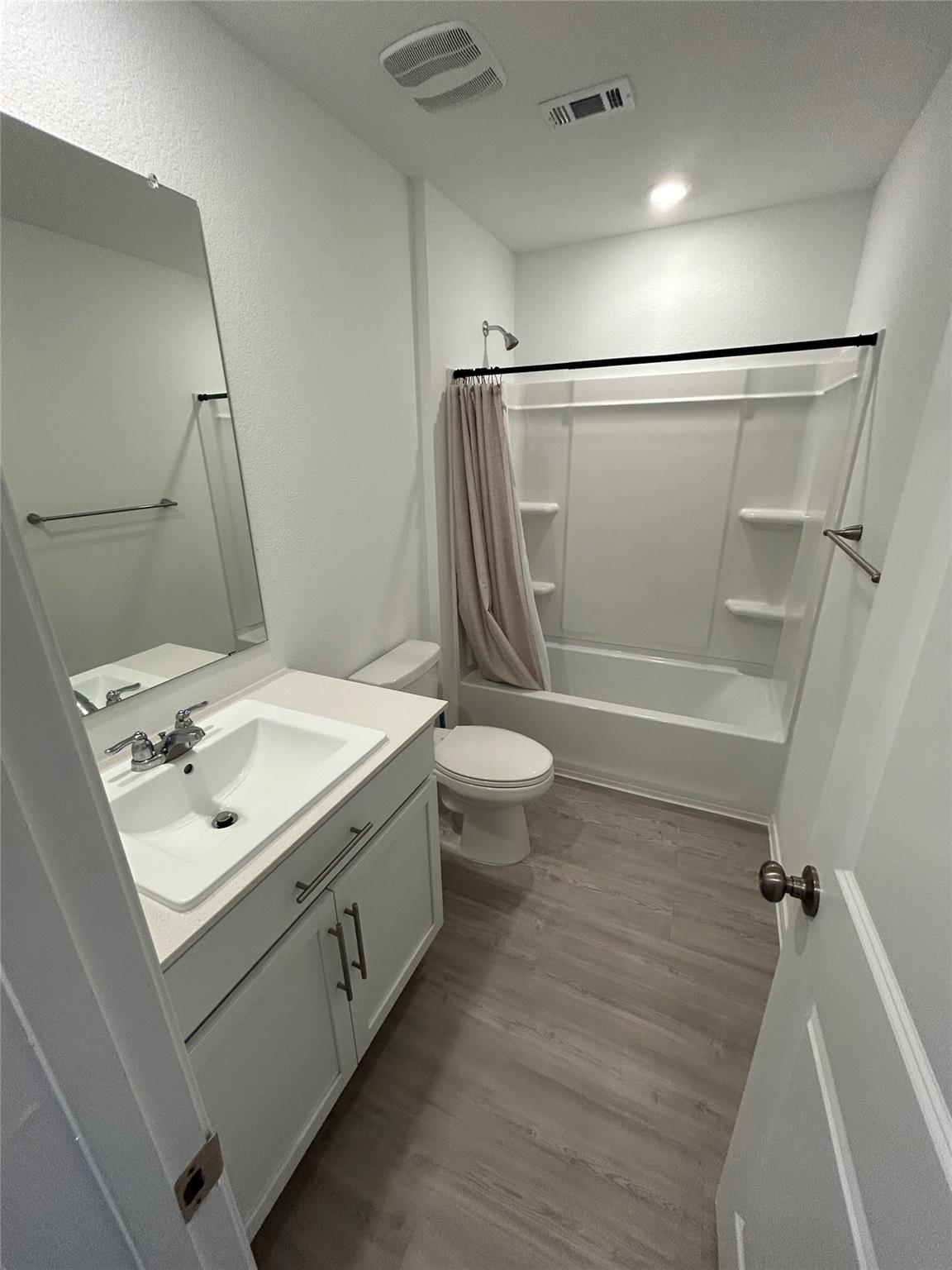 141 Basalt Dr, Maxwell, TX 78666