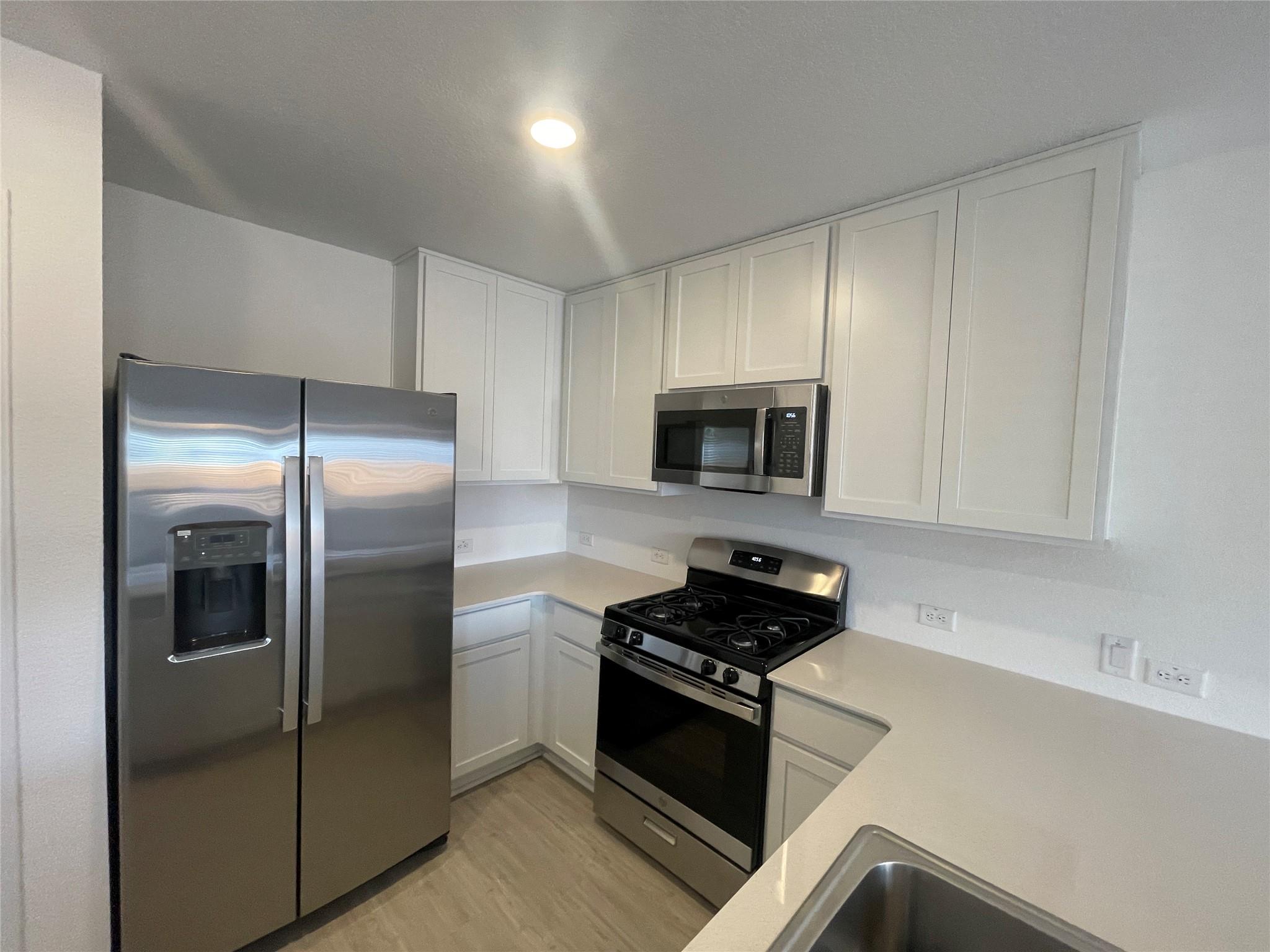 141 Basalt Dr, Maxwell, TX 78666