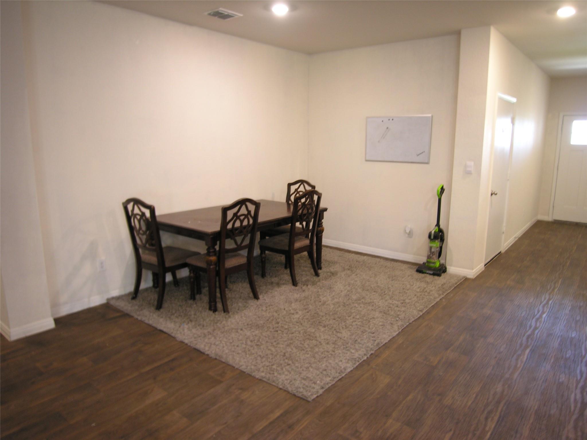 13700 Dismuke Dr, Manor, TX 78653