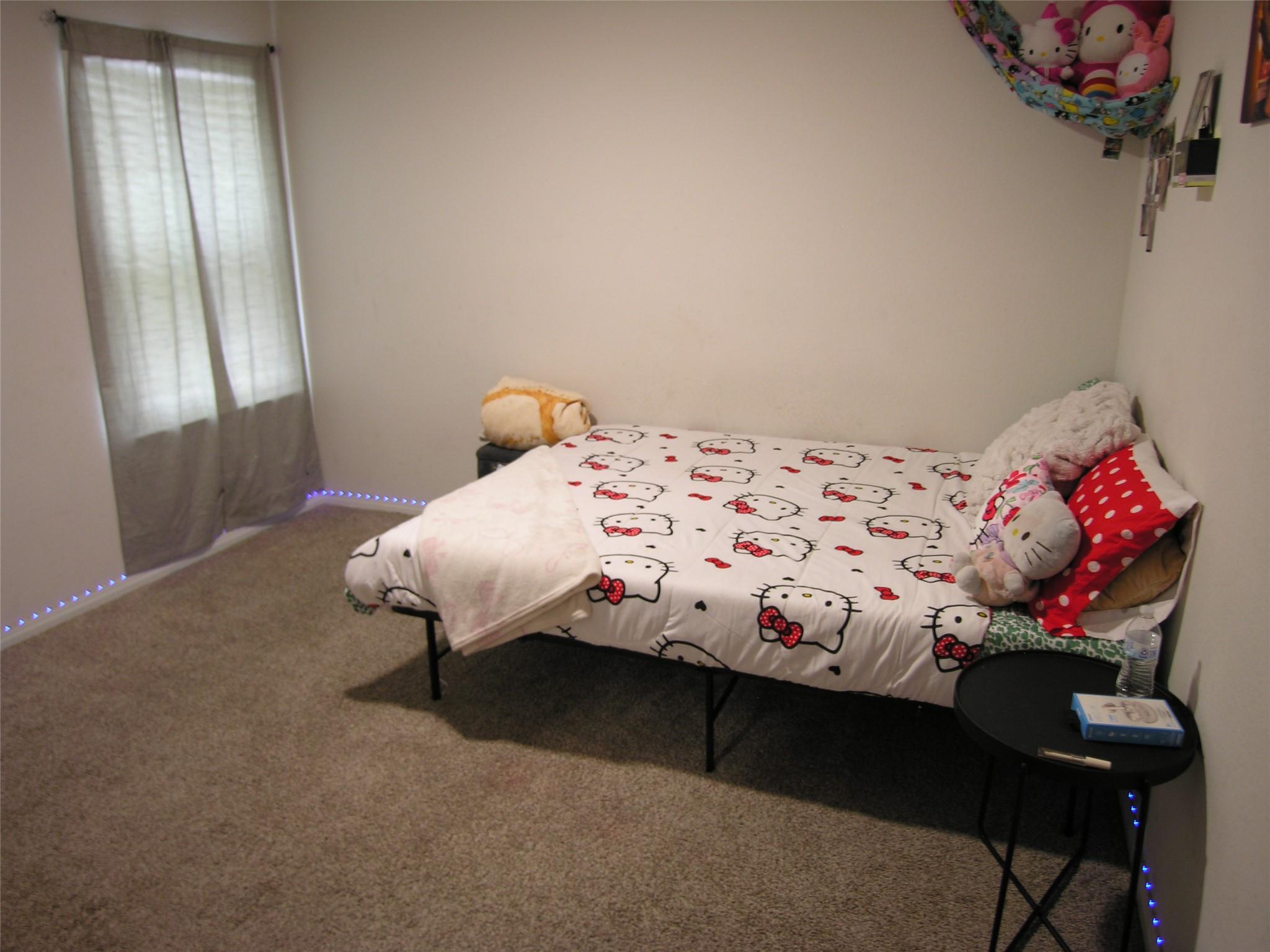 13700 Dismuke Dr, Manor, TX 78653