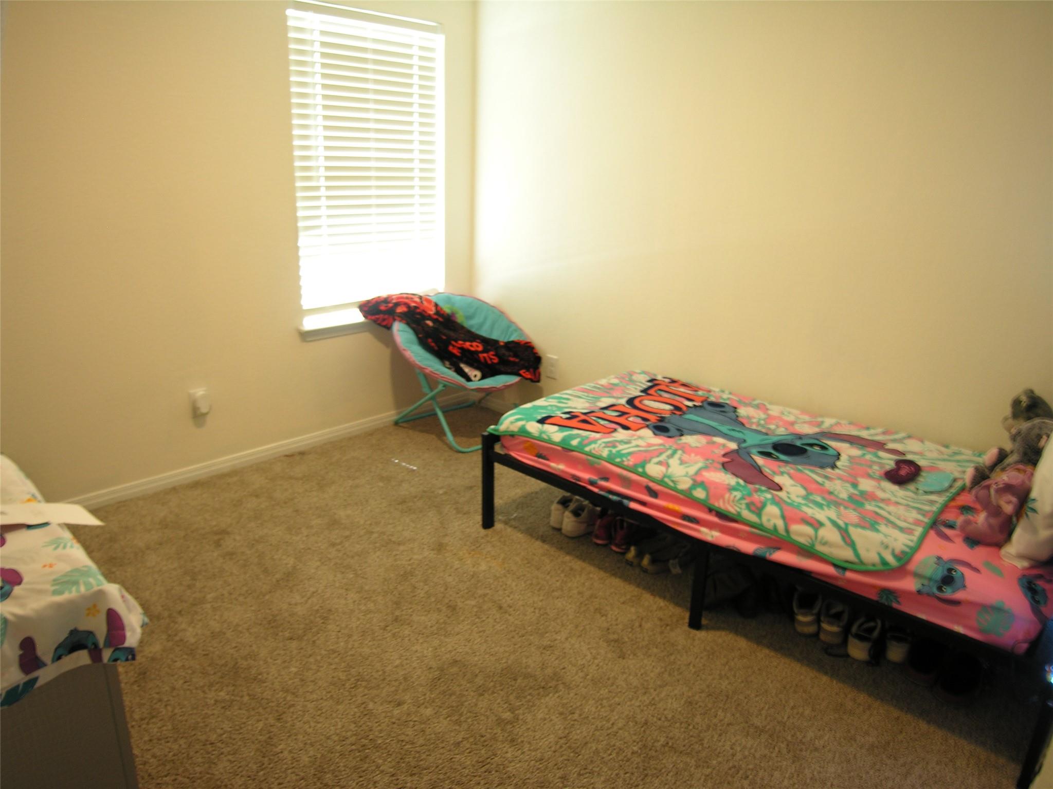 13700 Dismuke Dr, Manor, TX 78653