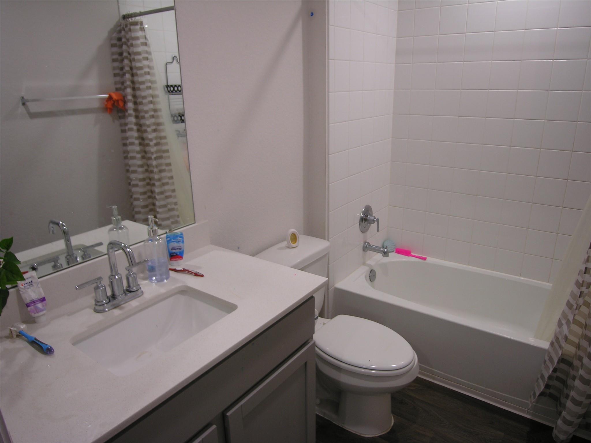 13700 Dismuke Dr, Manor, TX 78653