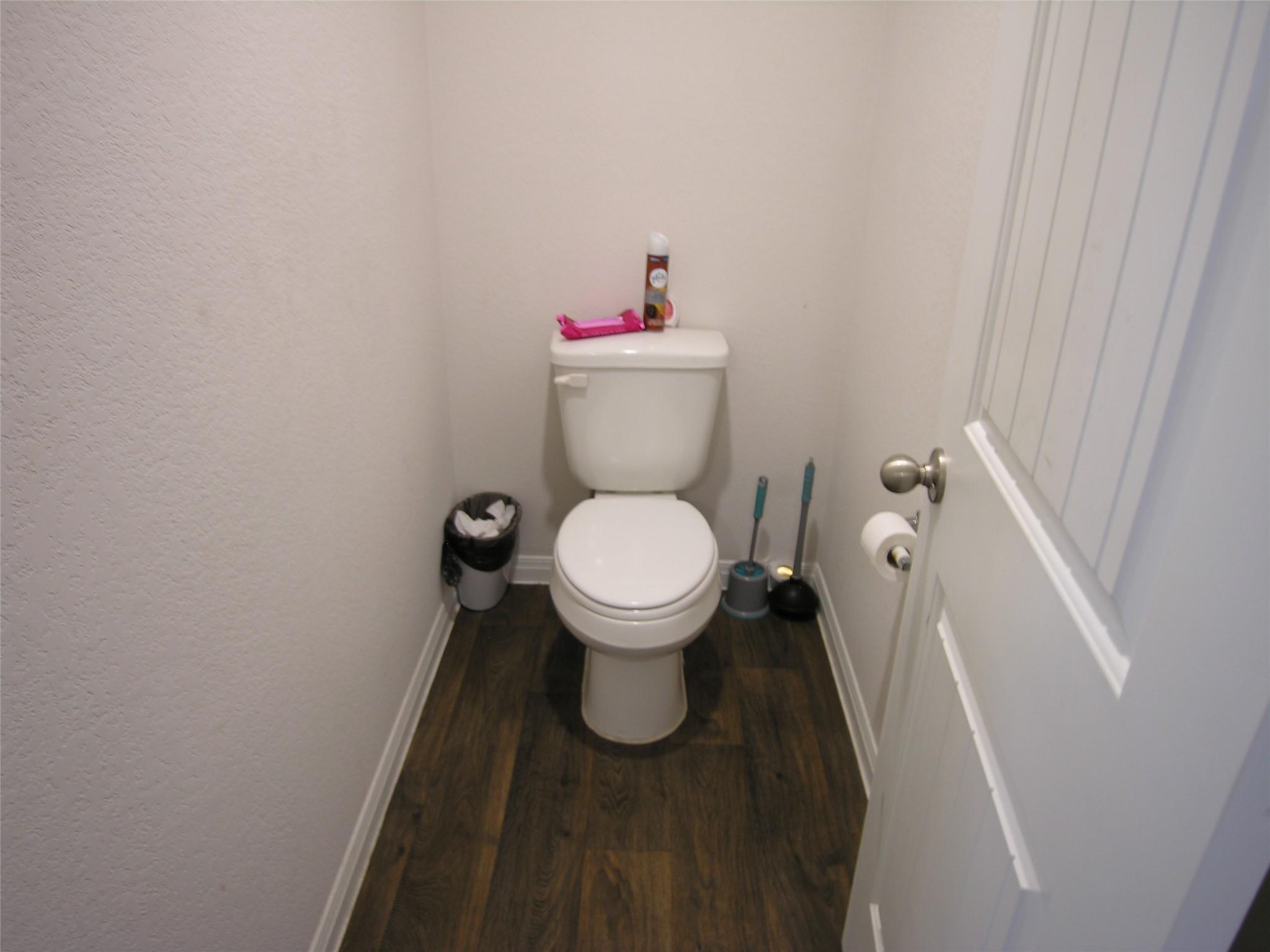 13700 Dismuke Dr, Manor, TX 78653