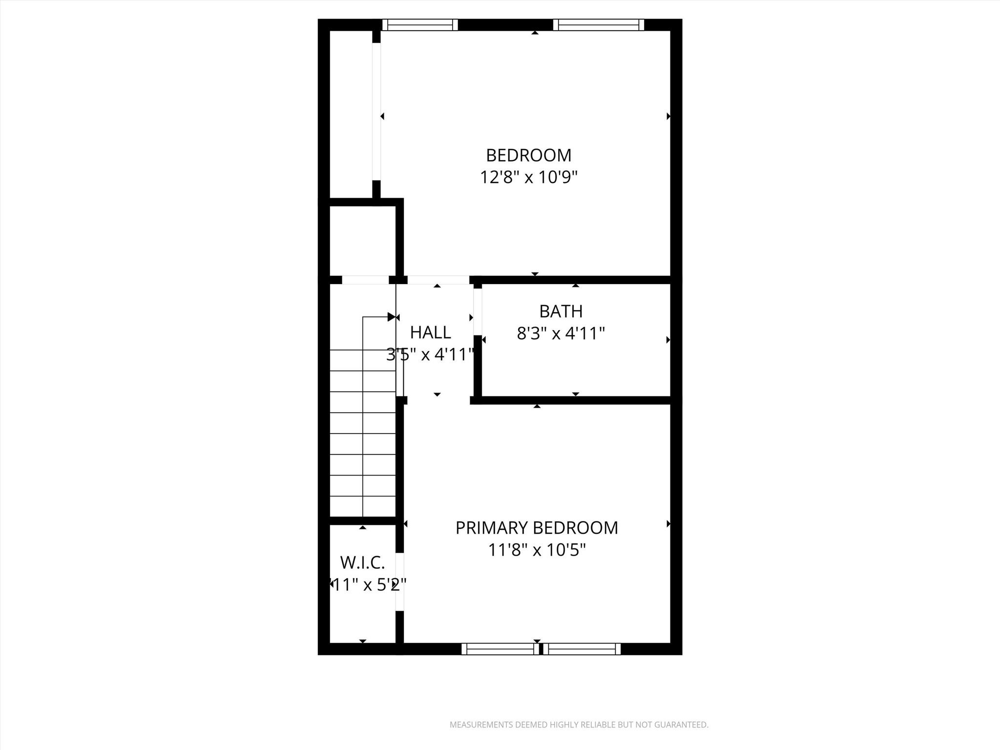 11901 Swearingen Dr # 105, Austin, TX 78758