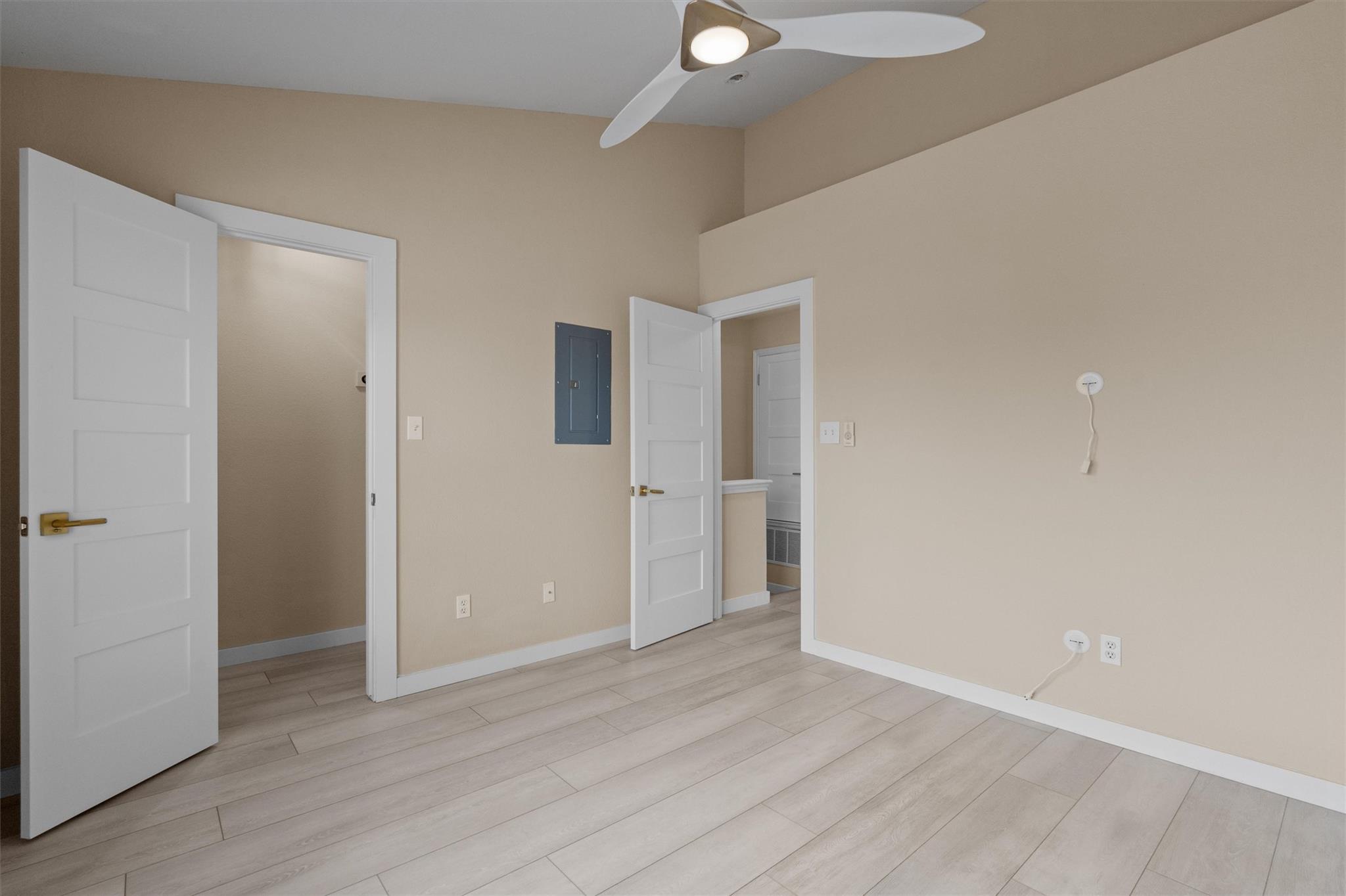 11901 Swearingen Dr # 105, Austin, TX 78758