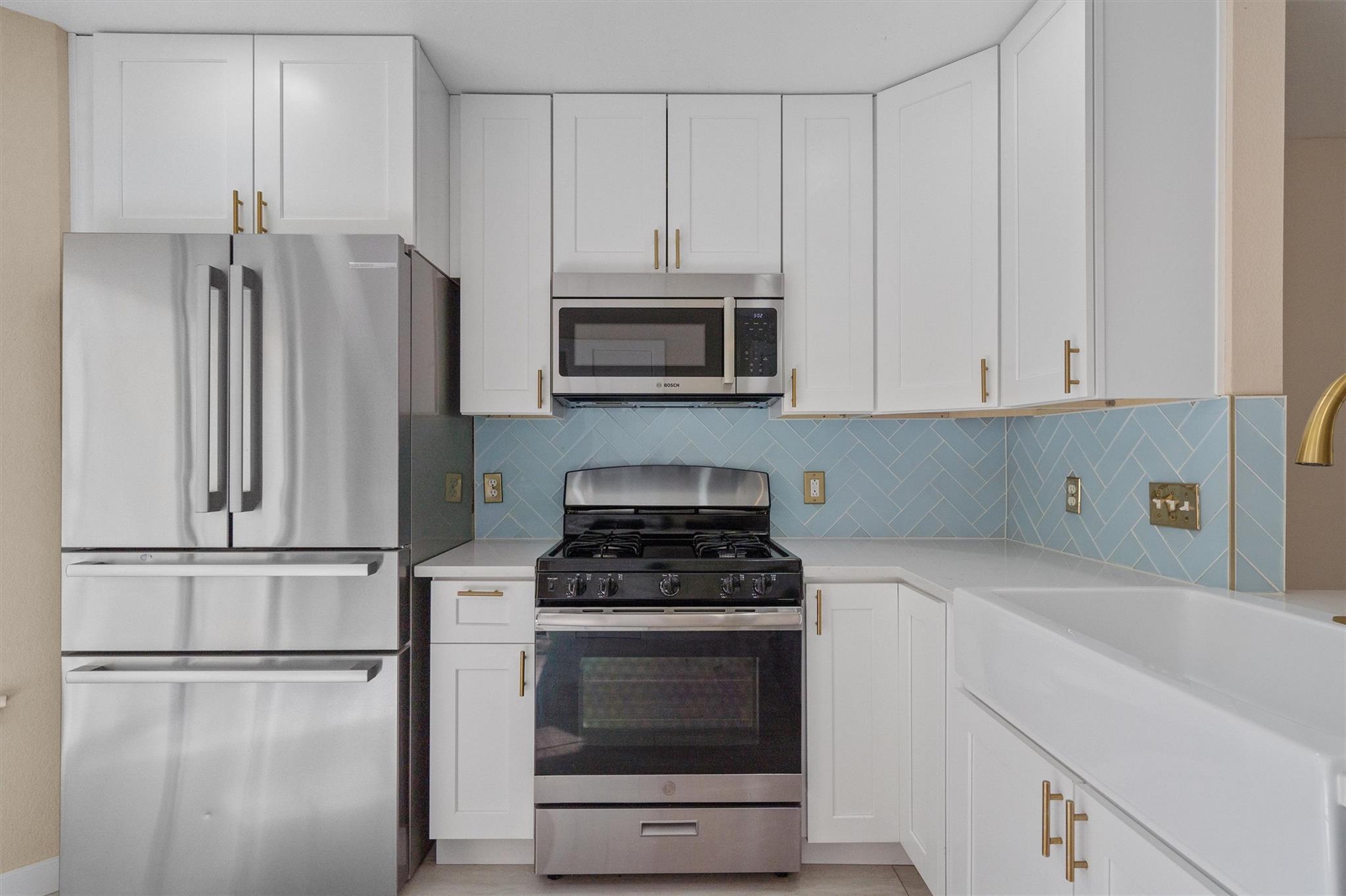 11901 Swearingen Dr # 105, Austin, TX 78758