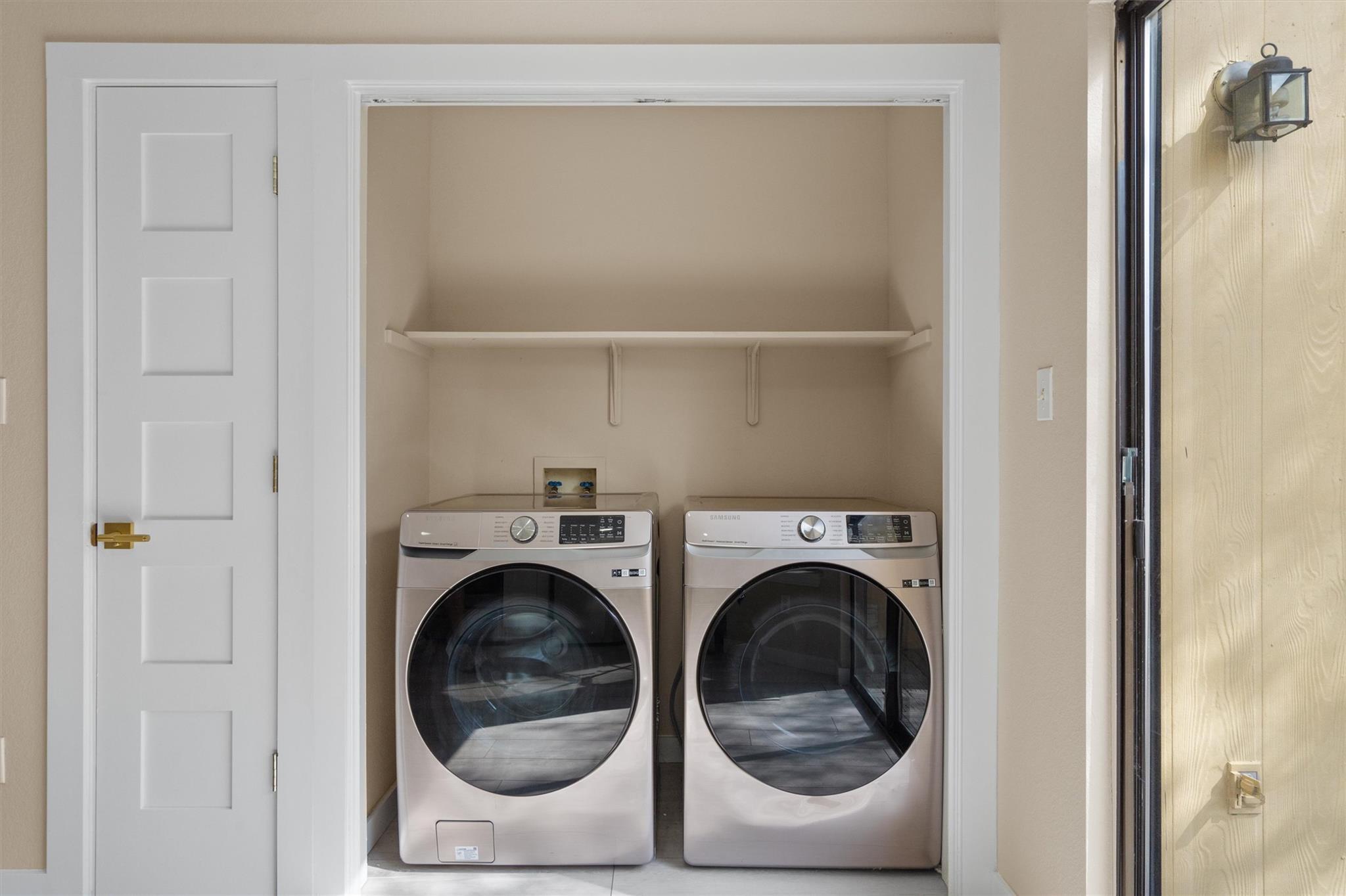 11901 Swearingen Dr # 105, Austin, TX 78758