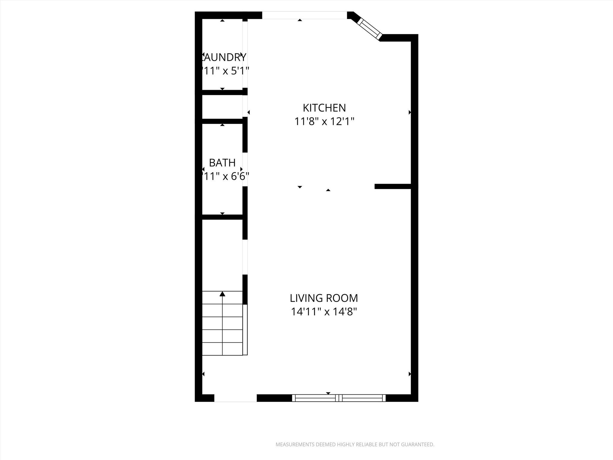 11901 Swearingen Dr # 105, Austin, TX 78758