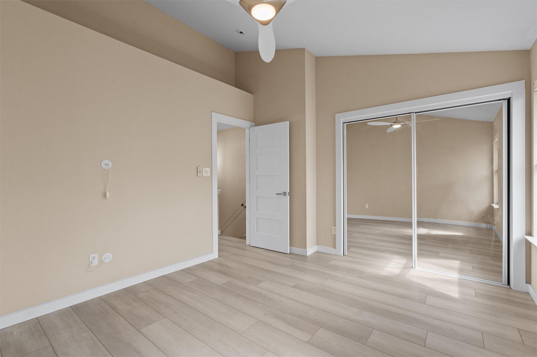 11901 Swearingen Dr # 105, Austin, TX 78758