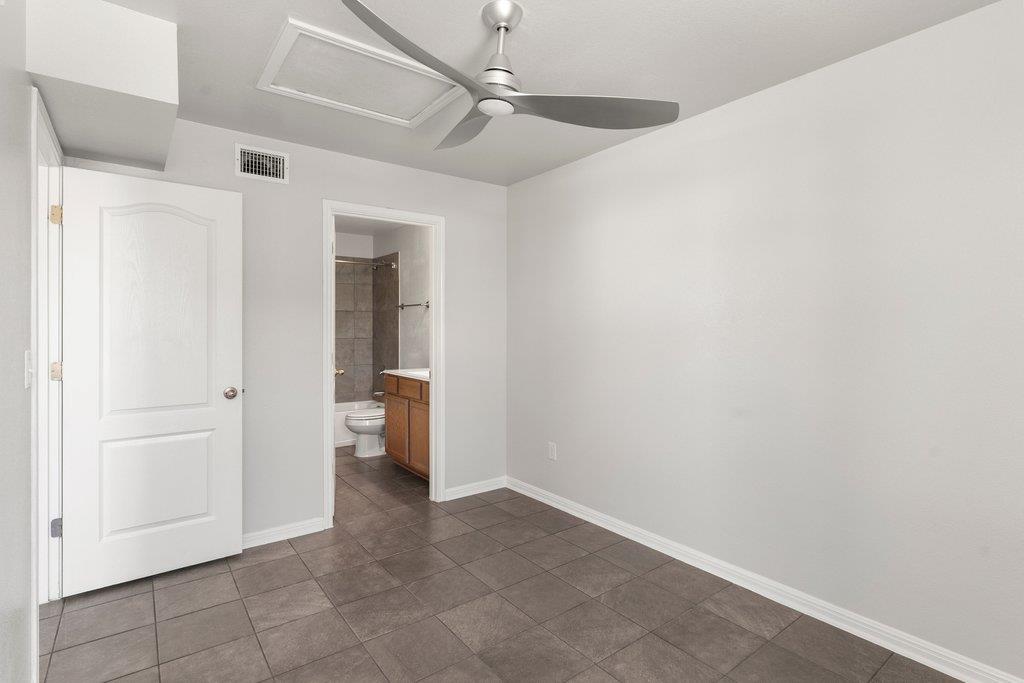 1600 Arbor Knot Dr # B, Kyle, TX 78640