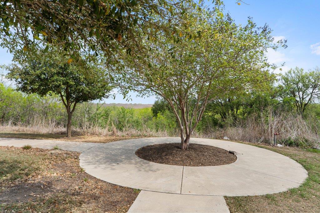 1600 Arbor Knot Dr # B, Kyle, TX 78640