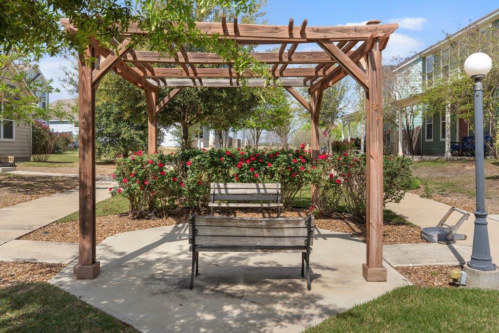 1600 Arbor Knot Dr # B, Kyle, TX 78640