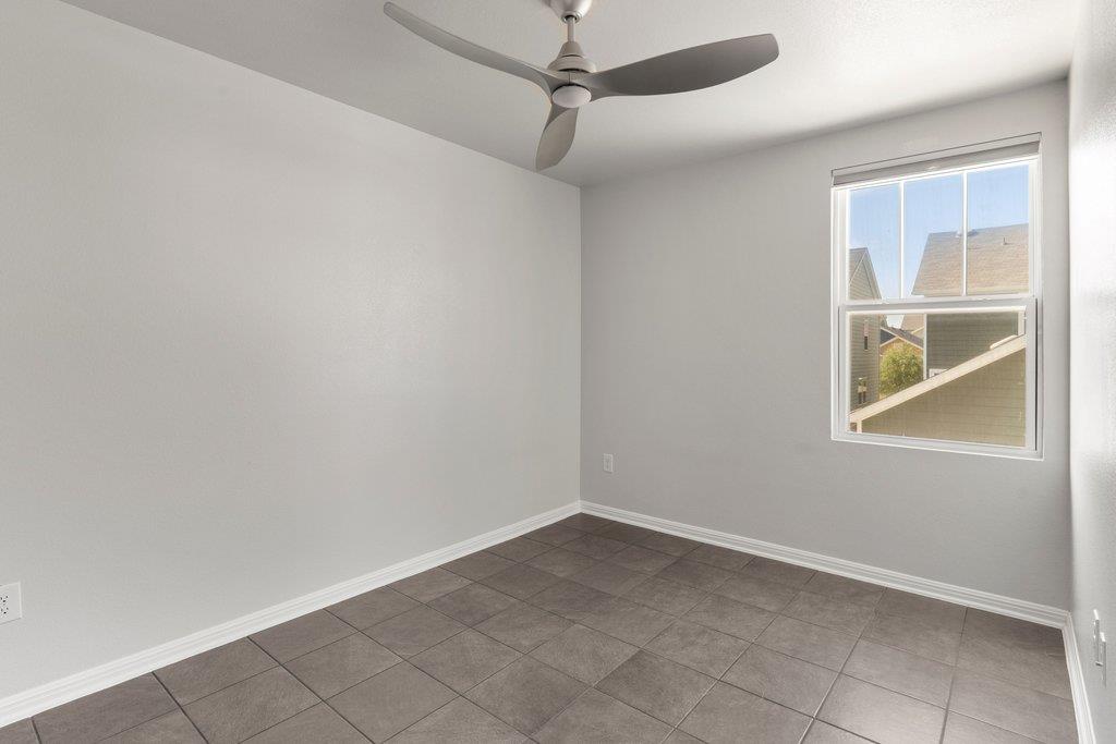 1600 Arbor Knot Dr # B, Kyle, TX 78640