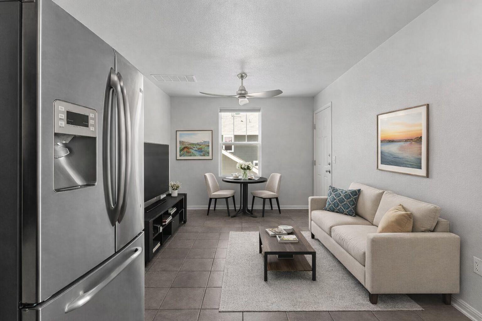 1600 Arbor Knot Dr # B, Kyle, TX 78640