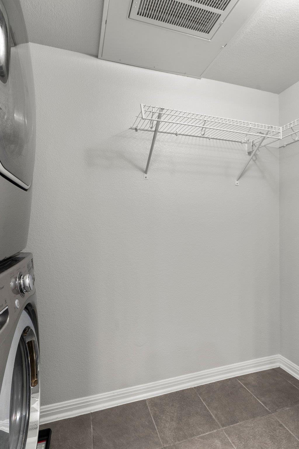 1600 Arbor Knot Dr # B, Kyle, TX 78640