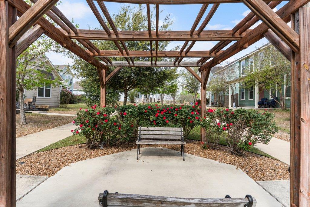 1600 Arbor Knot Dr # B, Kyle, TX 78640