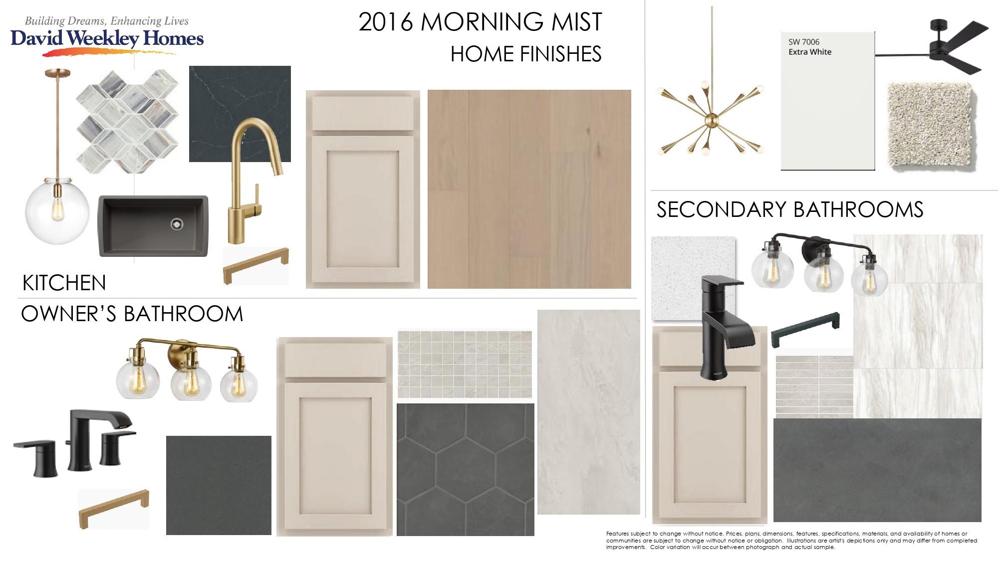 2016 Morning Mist Dr, Georgetown, TX 78628