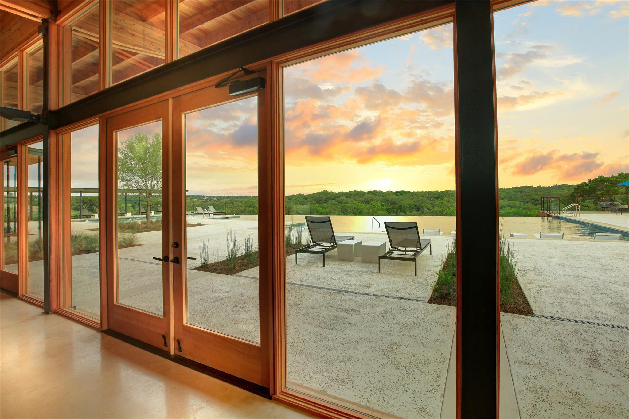 2016 Morning Mist Dr, Georgetown, TX 78628