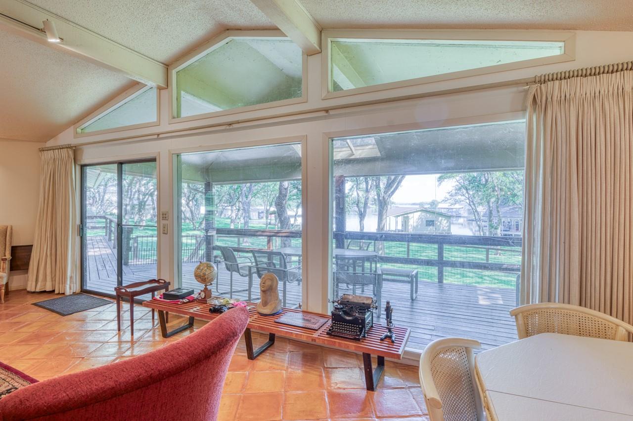 406 Lakeview Dr, Horseshoe Bay, TX 78657