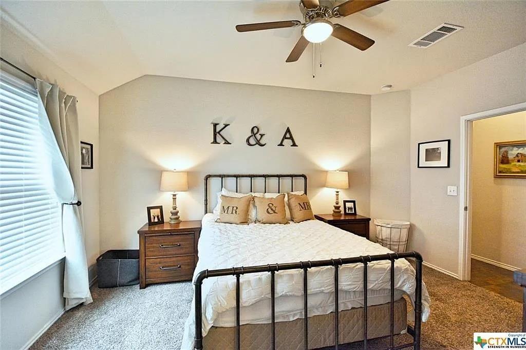 362 Limerick Rd, Buda, TX 78610