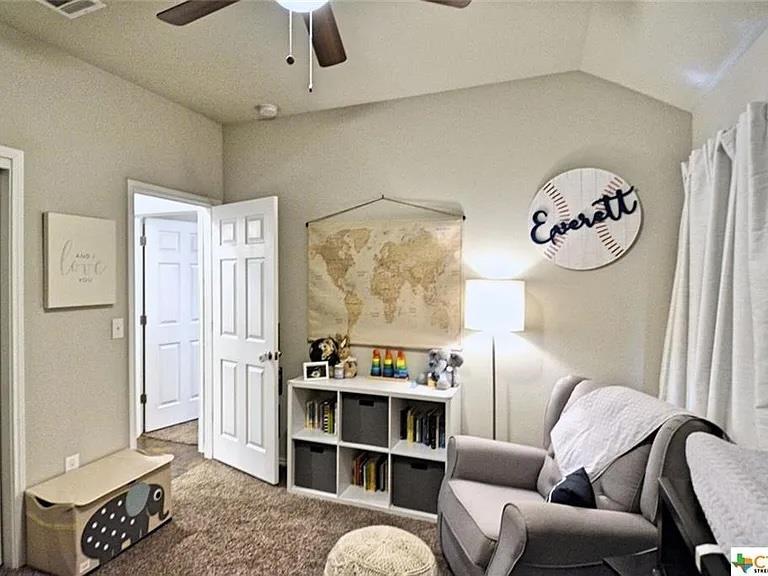 362 Limerick Rd, Buda, TX 78610