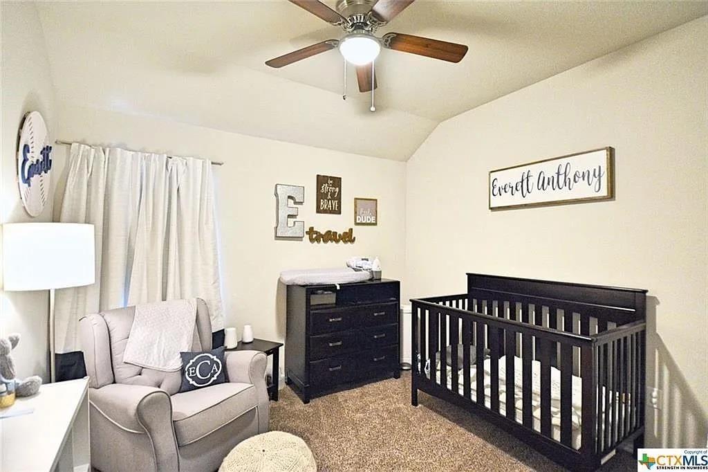 362 Limerick Rd, Buda, TX 78610