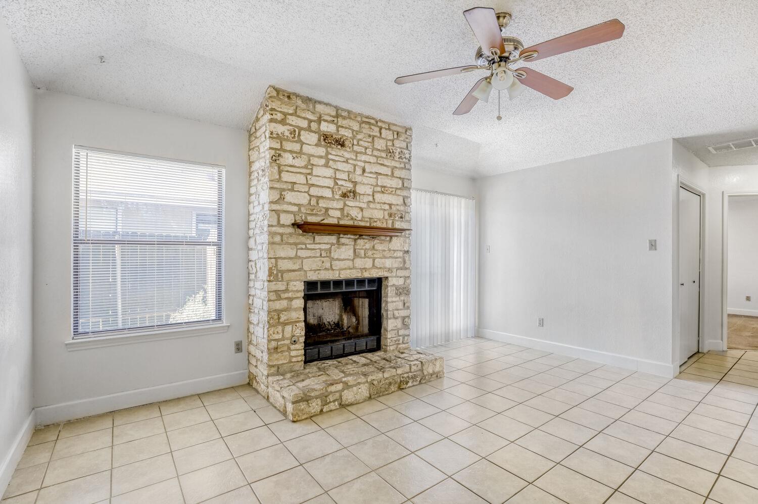 7806 Chimayo Cv # B, Austin, TX 78729