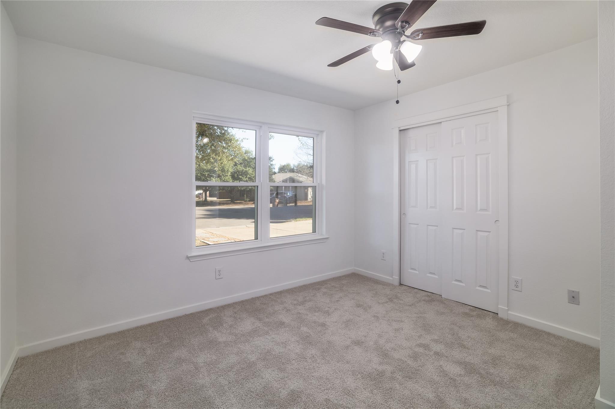 2544 Cora Cv, Round Rock, TX 78664