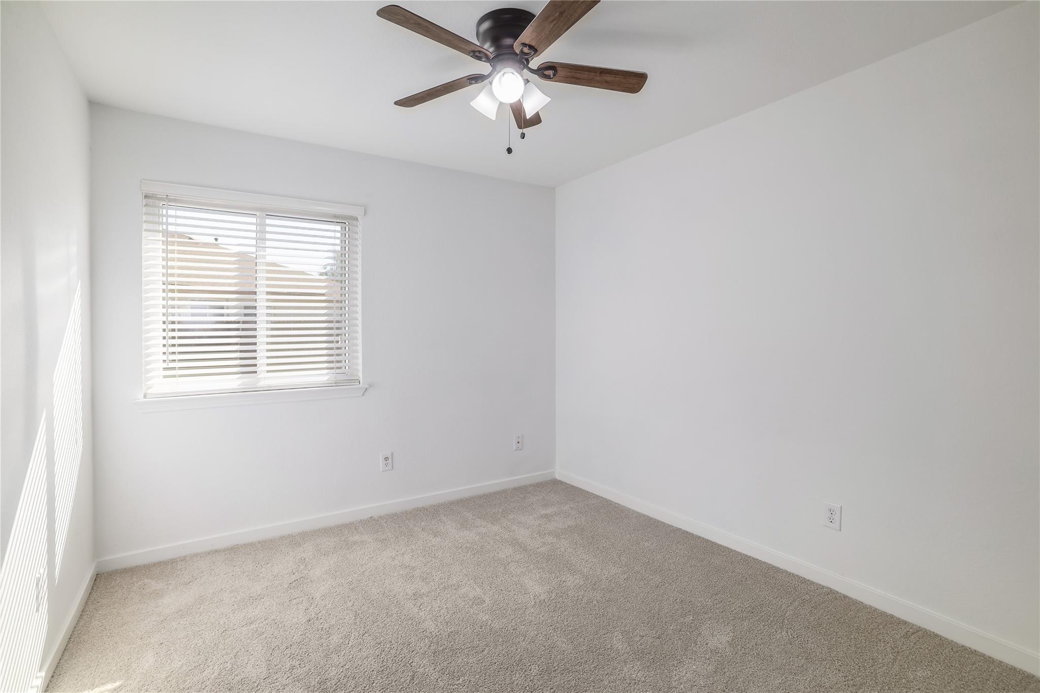 2544 Cora Cv, Round Rock, TX 78664