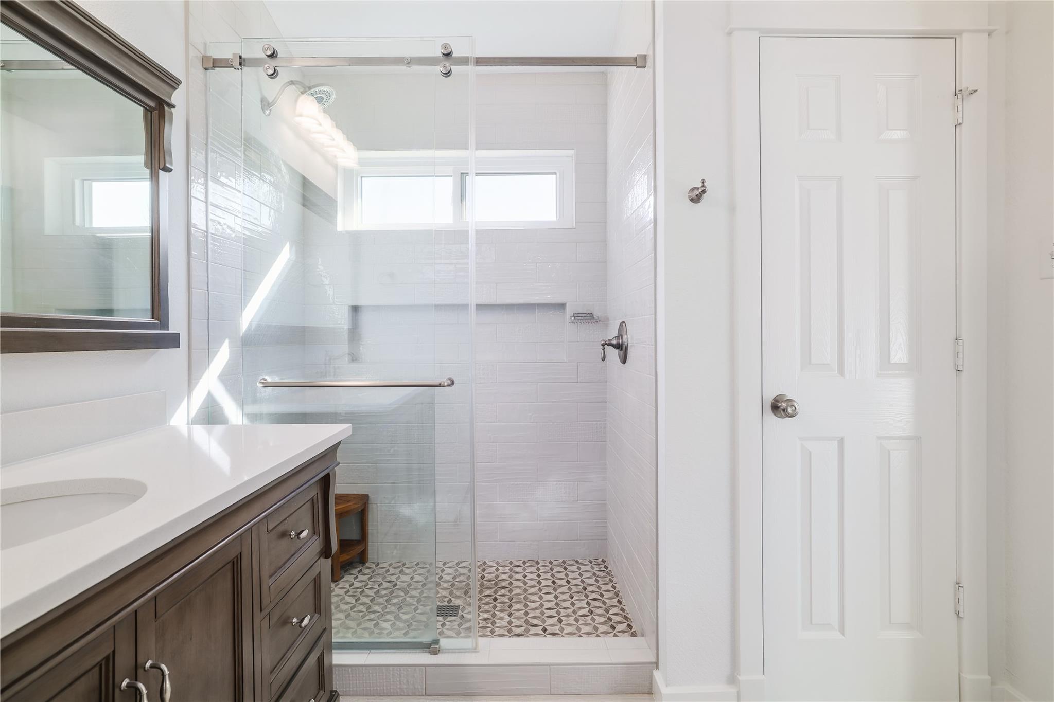 2544 Cora Cv, Round Rock, TX 78664