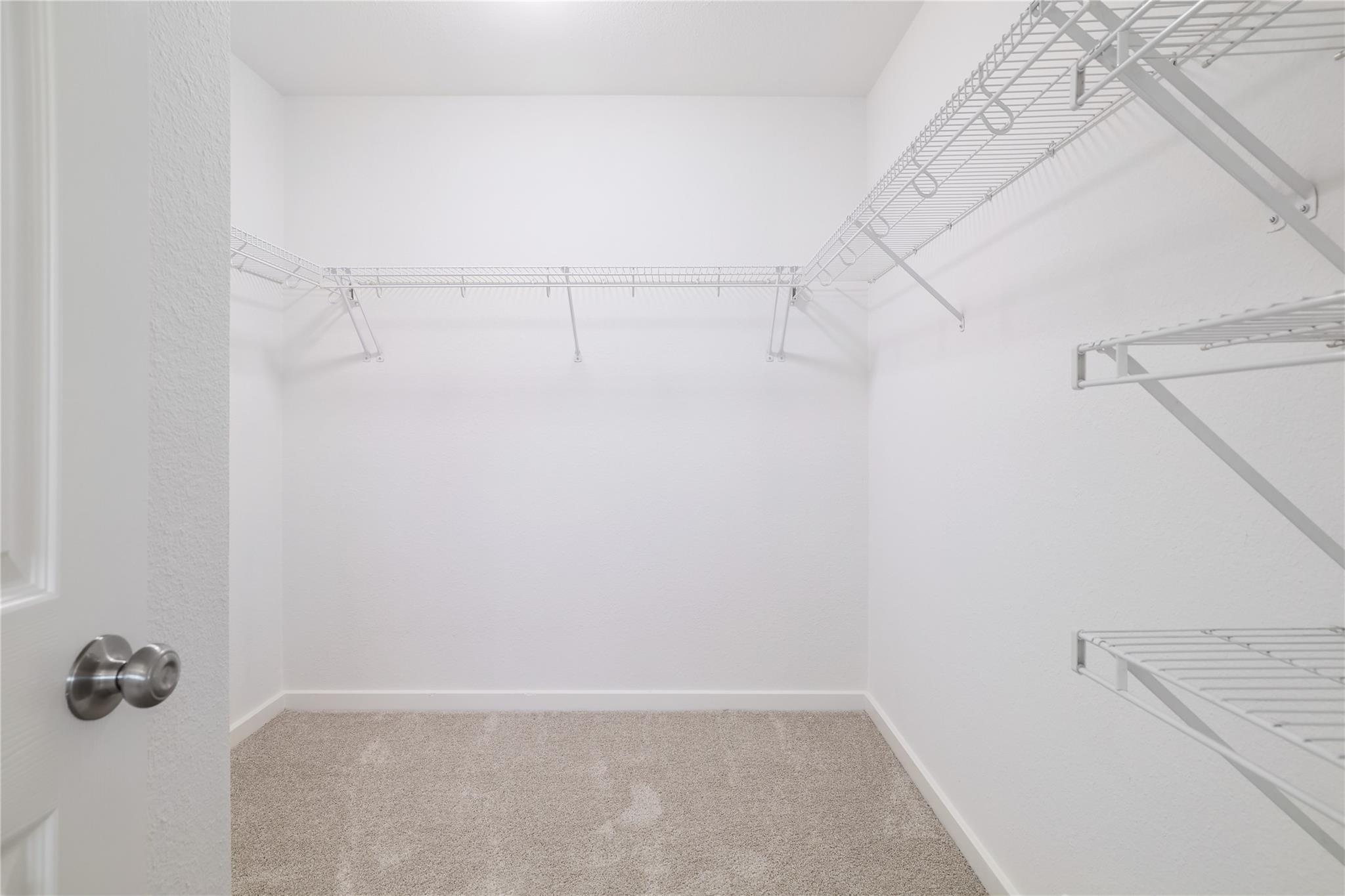 2544 Cora Cv, Round Rock, TX 78664