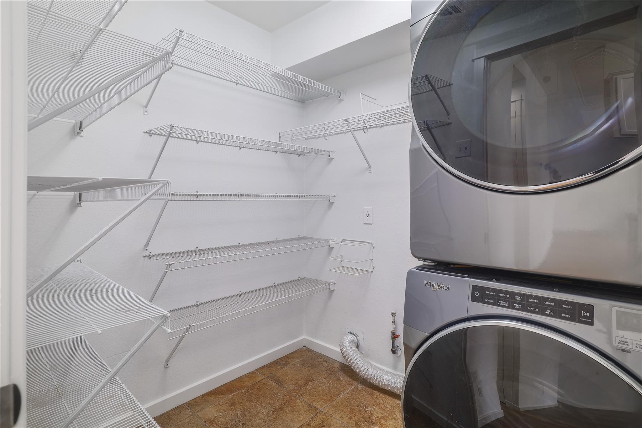 2544 Cora Cv, Round Rock, TX 78664