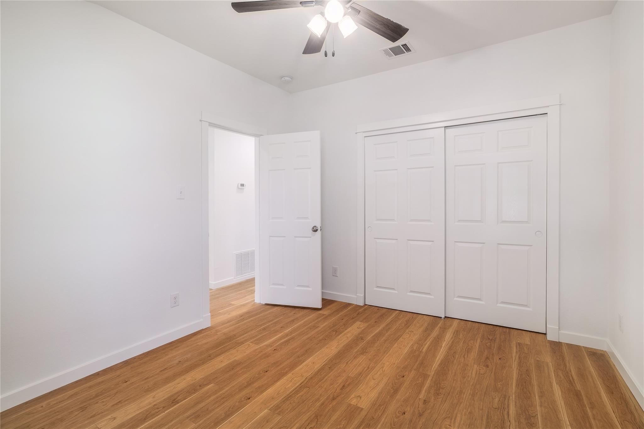 2544 Cora Cv, Round Rock, TX 78664