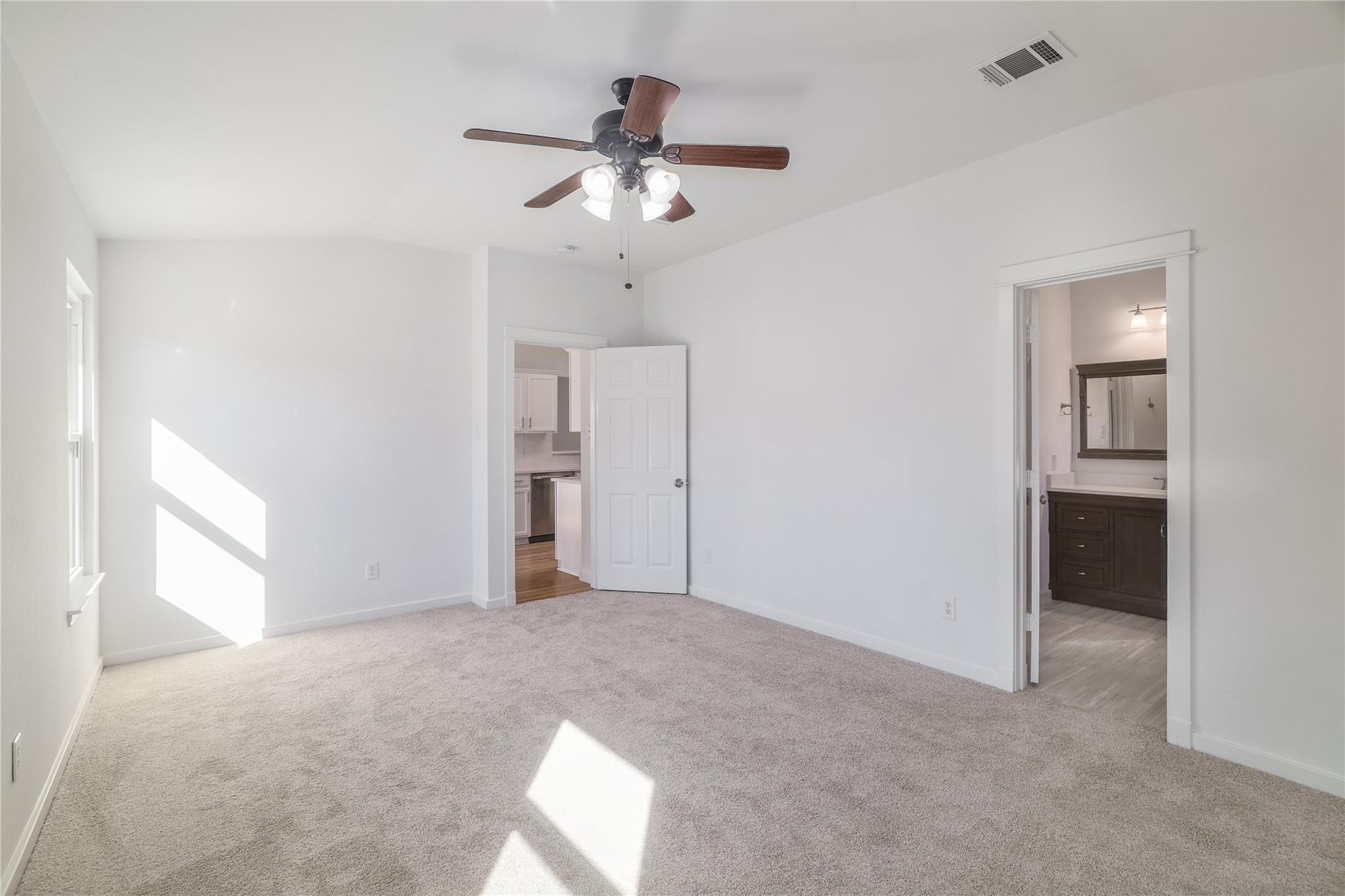 2544 Cora Cv, Round Rock, TX 78664