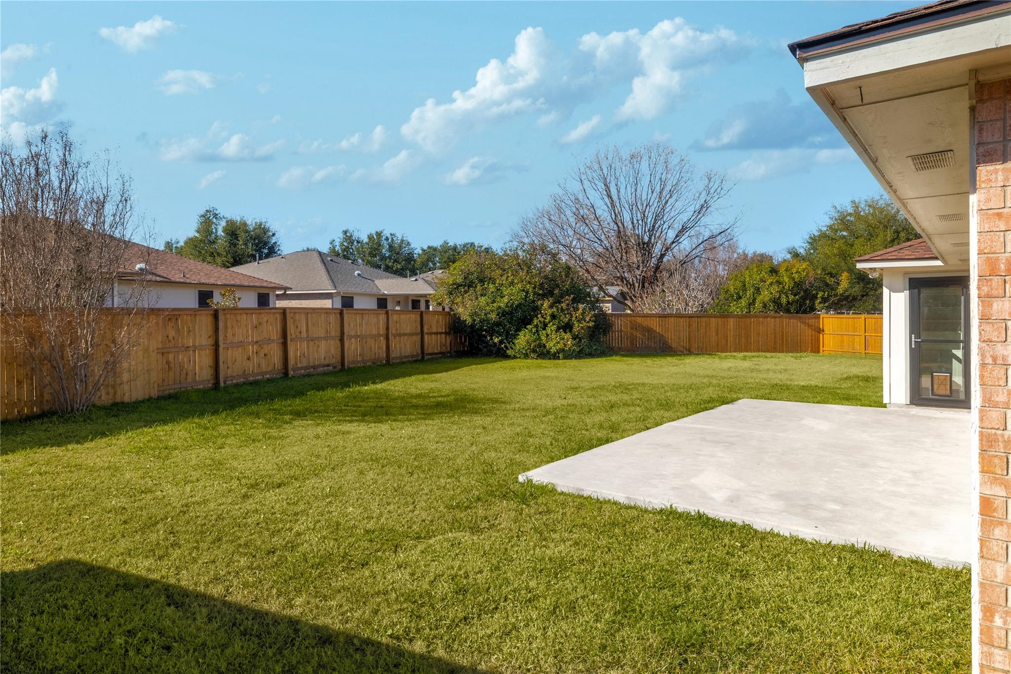 2544 Cora Cv, Round Rock, TX 78664