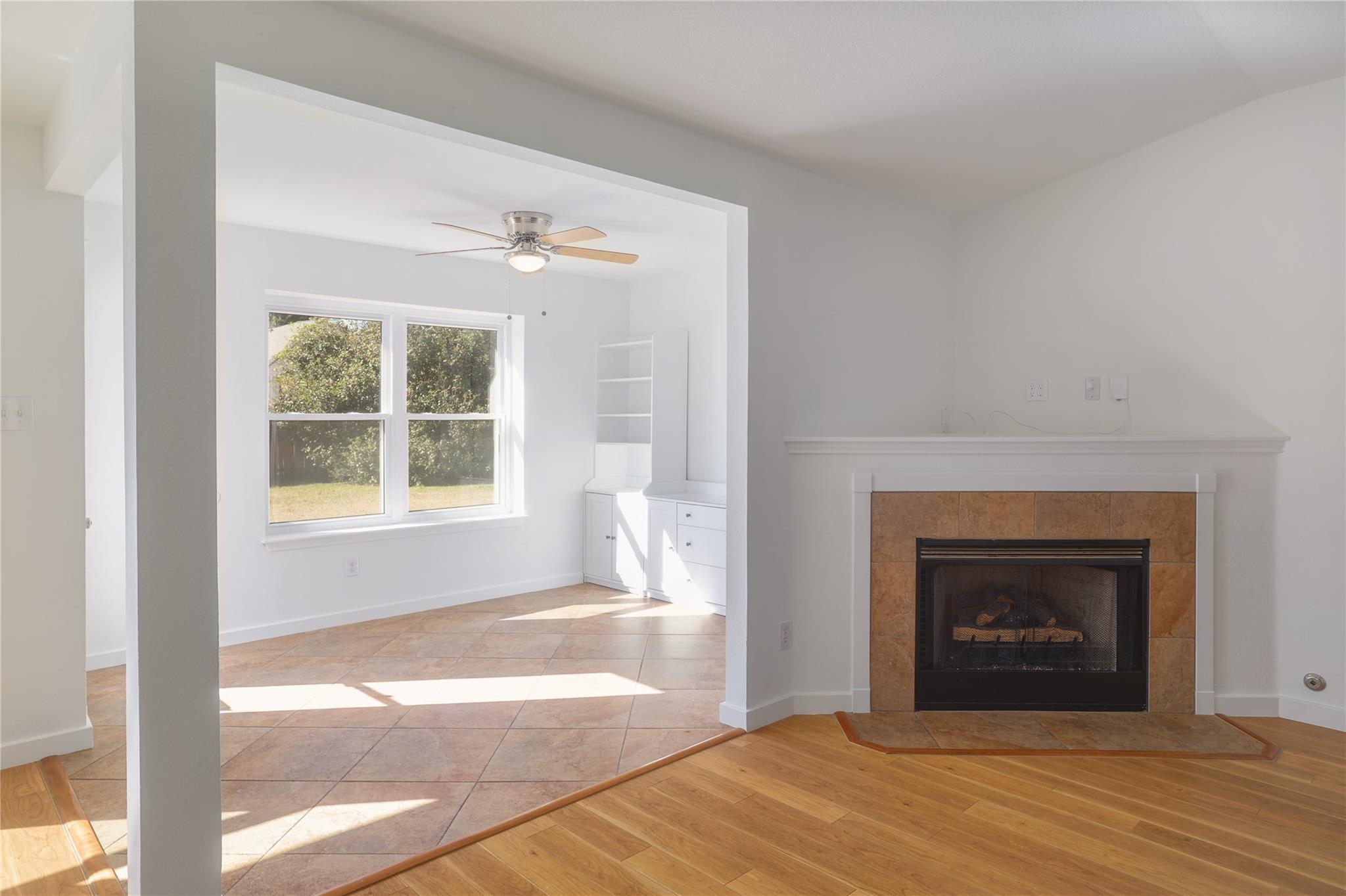 2544 Cora Cv, Round Rock, TX 78664