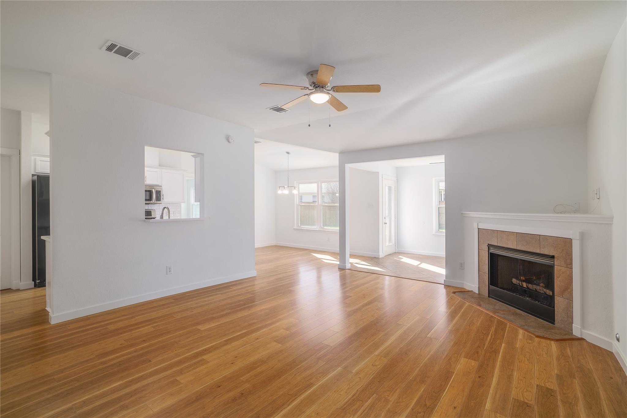 2544 Cora Cv, Round Rock, TX 78664