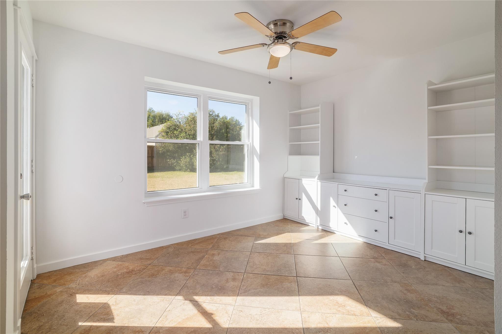 2544 Cora Cv, Round Rock, TX 78664