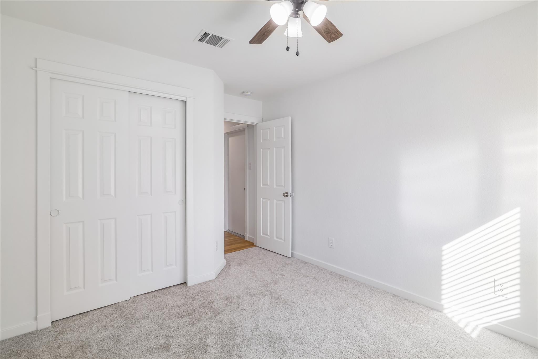 2544 Cora Cv, Round Rock, TX 78664